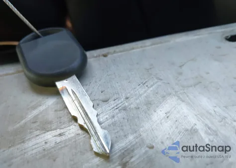 2013 Ford F-150 Xlt из США, поврежденный, VIN 1FTFW1CF2DFD55169